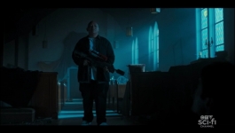 Reginald the Vampire - Season 02 Episode 10